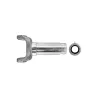 Luva Cardan Iveco Diversas 16 Estrias (5-273x) Aço