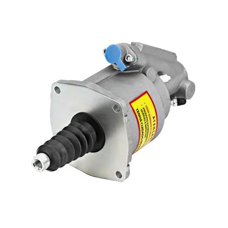 Servo Embreagem Scania 112/ 113 371612