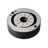 Conj. Rotativo Bomba Hidr. Mbb 1113/ 1116/ 1313/ 1513/ 2013/ 2213/
