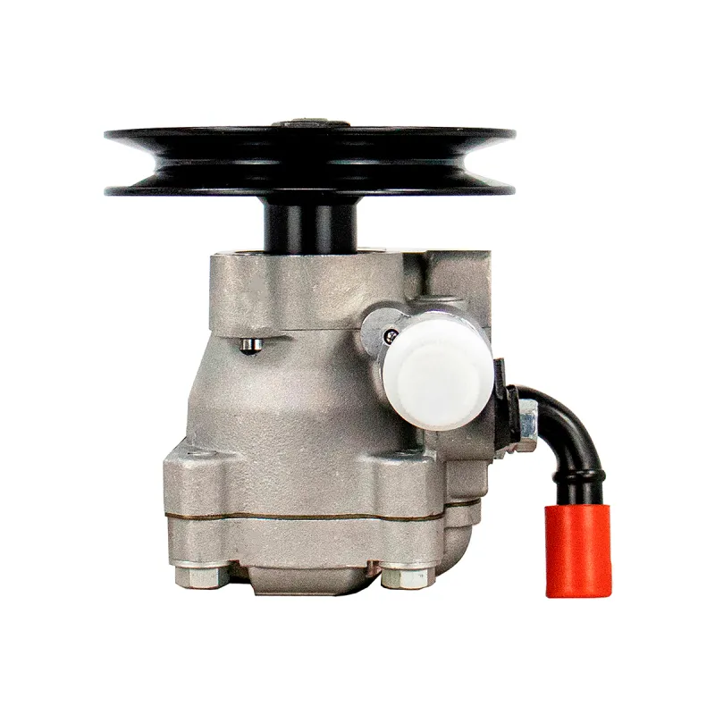 Bomba Hidráulica Hyundai H100 5700-43003