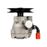 Bomba Hidráulica Hyundai H100 5700-43003