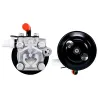 Bomba Hidráulica Hyundai H100 5700-43003