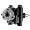 Bomba Hidráulica Vw Fox (03/) Polo (06/) Gol G5 (08/)