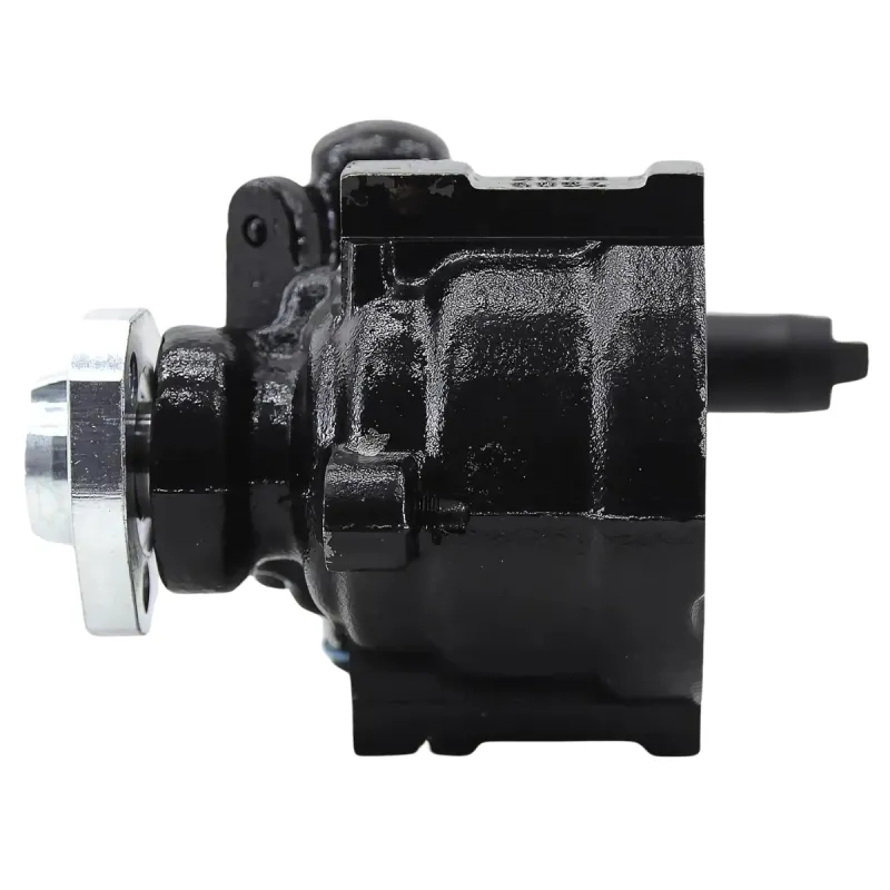Bomba Hidráulica Vw Fox (03/) Polo (06/) Gol G5 (08/)