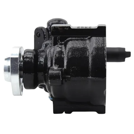 Bomba Hidráulica Vw Fox (03/) Polo (06/) Gol G5 (08/)