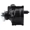 Bomba Hidráulica Vw Fox (03/) Polo (06/) Gol G5 (08/)