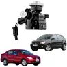 Bomba Hidráulica Vw Fox (03/) Polo (06/) Gol G5 (08/)