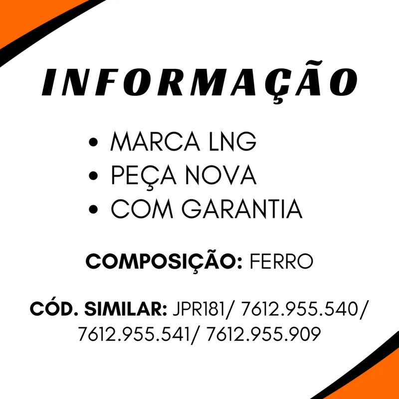 Bomba Hidráulica Vw Fox (03/) Polo (06/) Gol G5 (08/)