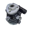 Bomba Hidráulica Vw Fox (03/) Polo (06/) Gol G5 (08/)