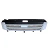 Grade Frontal Nova Daily 35s14 A 70c16 (2008...)  Completa