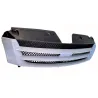 Grade Frontal Nova Daily 35s14 A 70c16 (2008...)  Completa