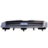 Grade Frontal Nova Daily 35s14 A 70c16 (2008...)  Completa