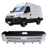 Grade Frontal Nova Daily 35s14 A 70c16 (2008...)  Completa