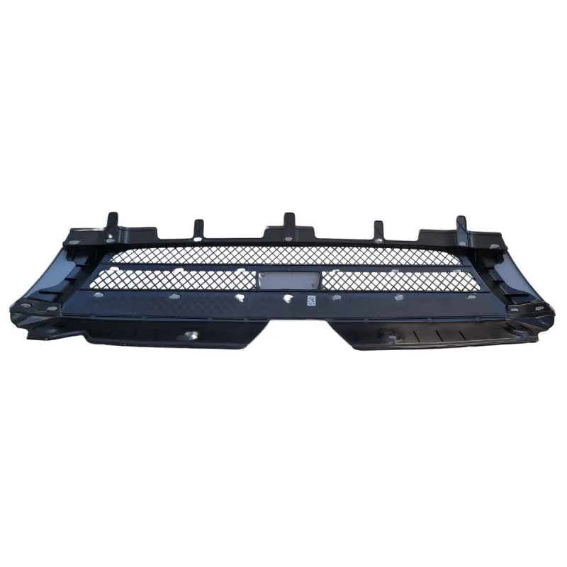 Grade Frontal Nova Daily 35s14 A 70c16 (2008...)  Completa