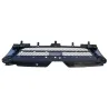 Grade Frontal Nova Daily 35s14 A 70c16 (2008...)  Completa