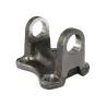 Flange Cardan (De Orelha) L200 Triton/ L200 Nr-Sds/ L200 Di-Dh 4