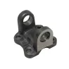 Flange Cardan (De Orelha) L200 Triton/ Nr-Sds/ Di-Dh 4 Furos Disco