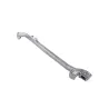 Cavalete Dágua Mercedes O352/ 352a Aluminio
