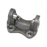 Flange Cardan (De Orelha) Hilux 3.0 Cd 4x4/ Srv 2.7 Diesel Mecanica