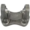 Flange Cardan (De Orelha) Hilux 3.0 Cd 4x4/ Srv 2.7 Diesel Mecanica