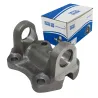 Flange Cardan (De Orelha) Hilux 3.0 Cd 4x4/ Srv 2.7 Diesel Mecanica