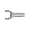 Luva Cardan Hilux 3.0 Cd 4x4/ Srv 2.7 Diesel Mecanica Cd 4x4/ Srv 18