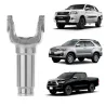 Luva Cardan Hilux 3.0 Cd 4x4/ Srv 2.7 Diesel Mecanica Cd 4x4/ Srv 18