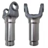 Luva Cardan Hilux 3.0 Cd 4x4/ Srv 2.7 Diesel Mecanica Cd 4x4/ Srv 18