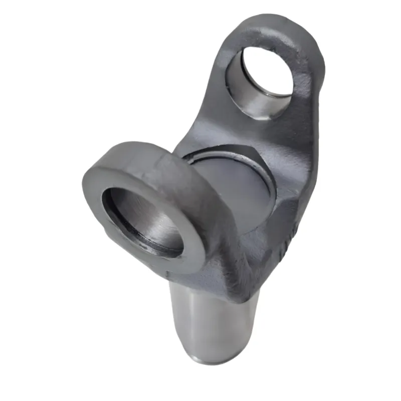 Luva Cardan Hilux 3.0 Cd 4x4/ Srv 2.7 Diesel Mecanica Cd 4x4/ Srv 18