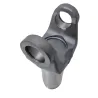 Luva Cardan Hilux 3.0 Cd 4x4/ Srv 2.7 Diesel Mecanica Cd 4x4/ Srv 18