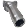 Luva Cardan Hilux 3.0 Cd 4x4/ Srv 2.7 Diesel Mecanica Cd 4x4/ Srv 18