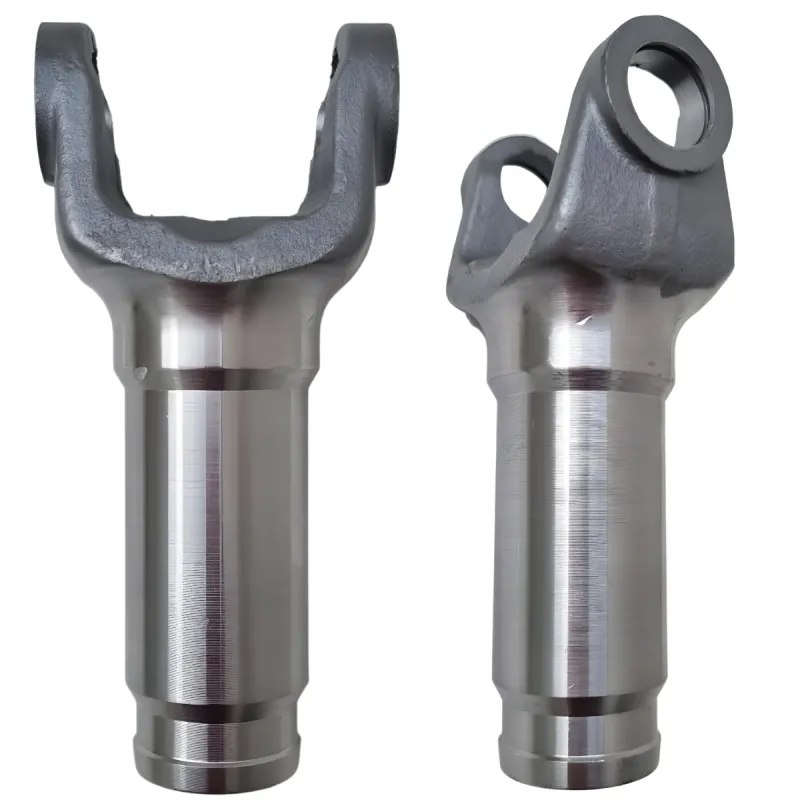 Luva Cardan Hilux 3.0 Cd 4x4/ Srv 2.7 Diesel Mecanica Cd 4x4/ Srv 18