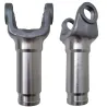 Luva Cardan Hilux 3.0 Cd 4x4/ Srv 2.7 Diesel Mecanica Cd 4x4/ Srv 18