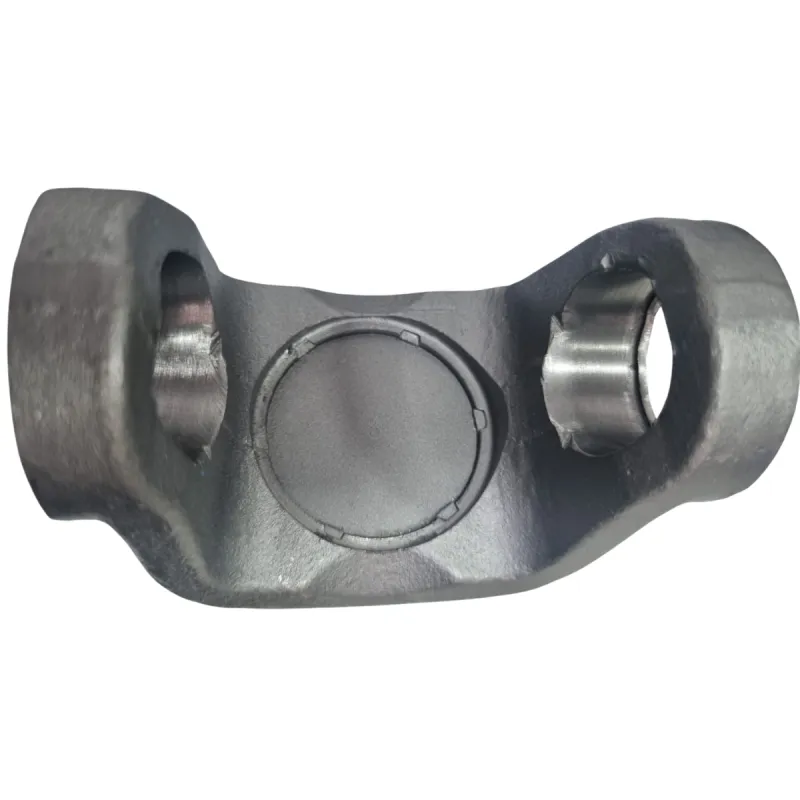 Luva Cardan Hilux 3.0 Cd 4x4/ Srv 2.7 Diesel Mecanica Cd 4x4/ Srv 18