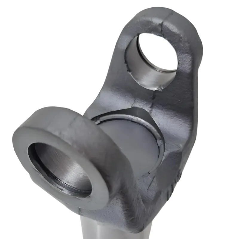 Luva Cardan Hilux 3.0 Cd 4x4/ Srv 2.7 Diesel Mecanica Cd 4x4/ Srv 18
