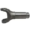 Luva Cardan Hilux 3.0 Cd 4x4/ Srv 2.7 Diesel Mecanica Cd 4x4/ Srv- 18