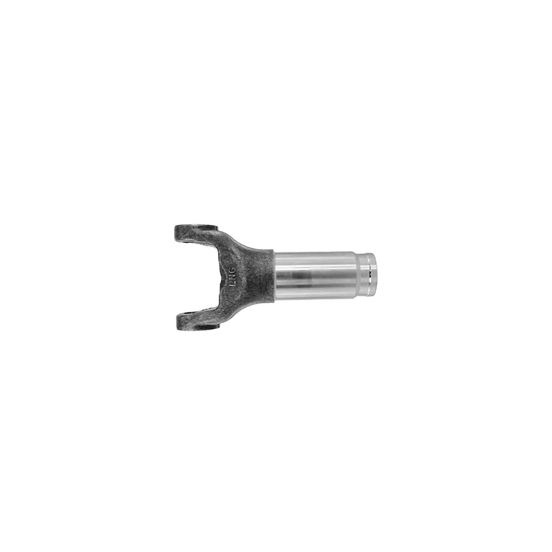 Luva Cardan Hilux 3.0 Cd 4x4/ Srv 2.7 Diesel Mecanica Cd 4x4/ Srv- 18