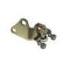 Carrinho Porta Sup. Sprinter 310 / 311 / 312 / 313 (1995/2012)