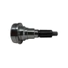 Ponteira Cardan (C/Rosca) Hilux 3.0/ Srv 2.7/ Srv Flex Automática 