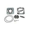 Reparo Compressor Ar Mbb Atego/ Axor Completo