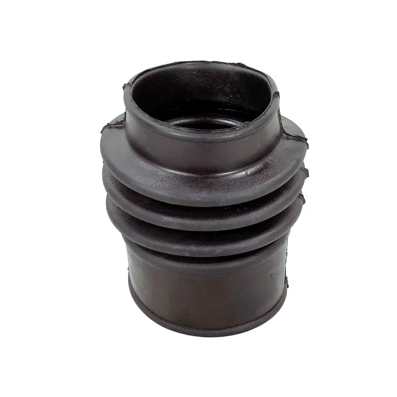 Sanfona Cardan C/3 Aneis Mbb 345.410.7180
