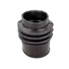Sanfona Cardan C/3 Aneis Mbb 345.410.7180