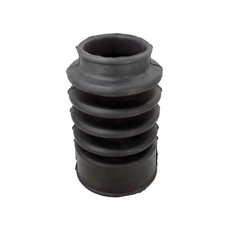 Sanfona Cardan C/3 Aneis Mbb 345.410.7180