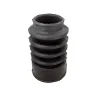 Sanfona Cardan C/3 Aneis Mbb 345.410.7180