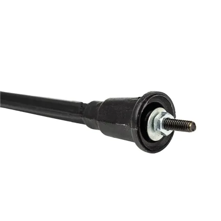 Baliza Paralama Mercedes 1113 A 2213 Antigo (Comum)