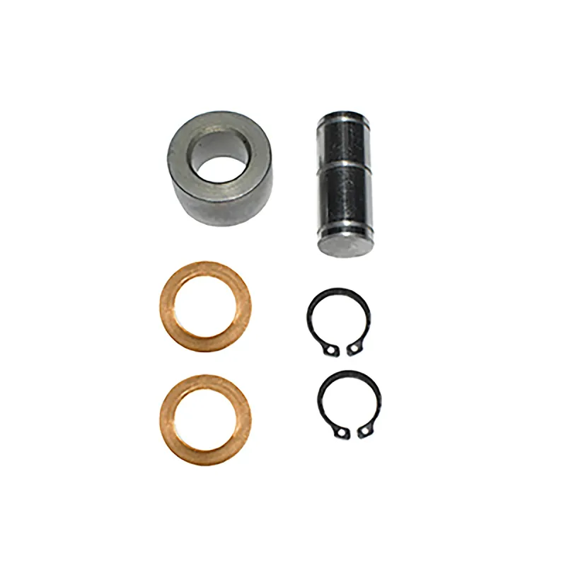 Atuador Garfo Embreagem 114/ 124/ 164/ P94/ K113/ K114/ K124/ K94/