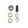 Atuador Garfo Embreagem 114/ 124/ 164/ P94/ K113/ K114/ K124/ K94/