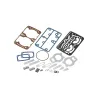 Reparo Compressor Ar Série 4/ R114/ R124/ P94/ Volvo Lp 49 (88mm)