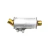 Radiador Óleo Motor Scania 111/ 112/ 113 1368736