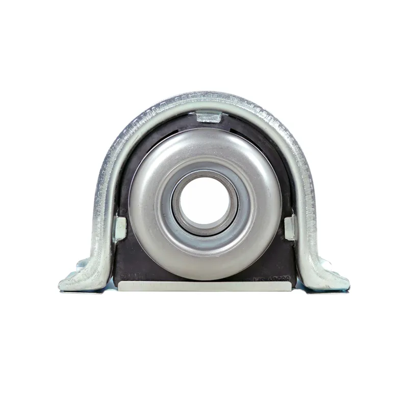 Suporte Cardan Completo Mbb 000.410.0622/ Iveco Diversas